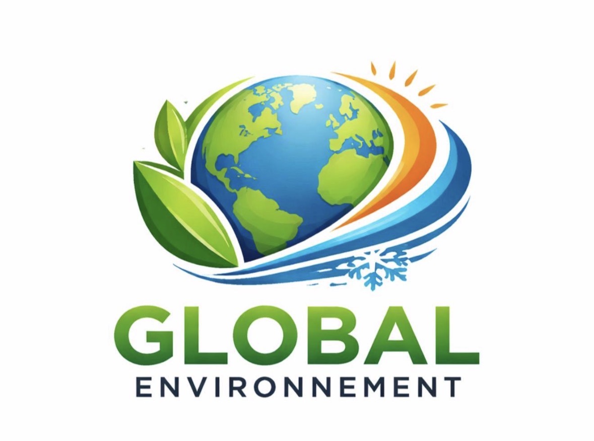 Global Environnement